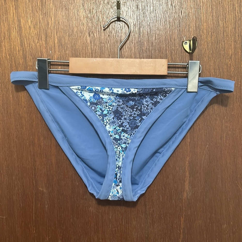 NWOT Aerie Bikini Bottoms